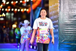 BIB: 50382
                            <button type="button" onclick="openModal(21804346)" class="btn btn-primary btn-sm float-right btn-popup" data-toggle="modal" data-target=".modal-high-quality">
                        <i class="fas fa-shopping-cart"></i> Add to Cart
                    </button>
                                            <button type="button" onclick="isThisMe(21804346, true)" class="btn btn-success btn-sm float-right btn-popup btn-isme hidden" data-toggle="tooltip" data-placement="bottom" title="นี่คือรูปของคุณใช่ไหม คลิกที่นี่เพื่อเอาเข้าอัลบั้ม">
                        <i class="fas fa-plus"></i> Add to album
                    </button>
                    <button type="button" onclick="isThisMe(21804346, false)" class="btn btn-warning btn-sm float-right btn-popup btn-isnotme hidden">
                        <i class="fas fa-ban"></i> Remove from album
                    </button>